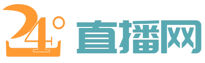 310直播